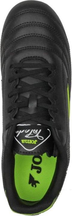 Immagine prodotto Joma Toledo Fussballschuhe (37)