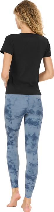 Produktbild Endurance Lenga Rib (XS)