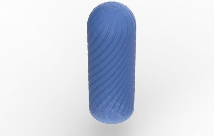 Actual product image ArcWave Ghost