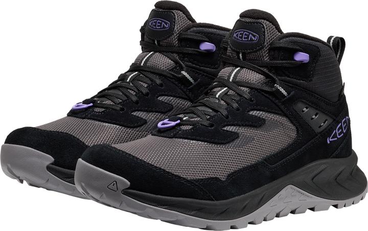 Produktbild Keen W Hightrail Mid Polar (41)