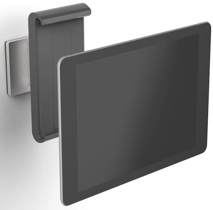 Produktbild Durable Tablet Wandhalterung