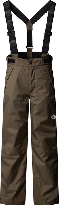 Immagine prodotto North Face Snowquest Suspender (116)