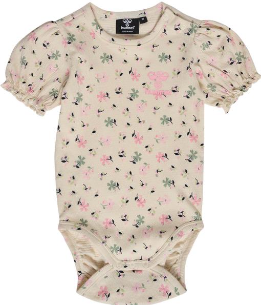 Image du produit hummel Hmltyra Body S/S (74)