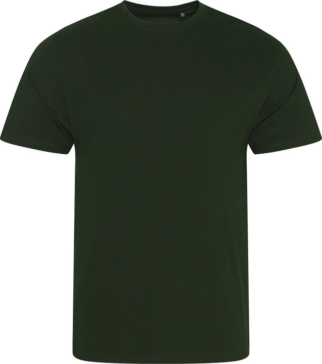Actual product image Awdis Cascade Tshirt (116)