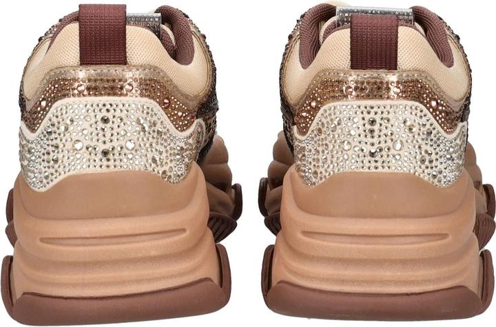 Produktbild Steve Madden Sneaker (40)