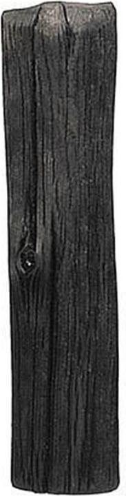 Actual product image Black + Blum eau good