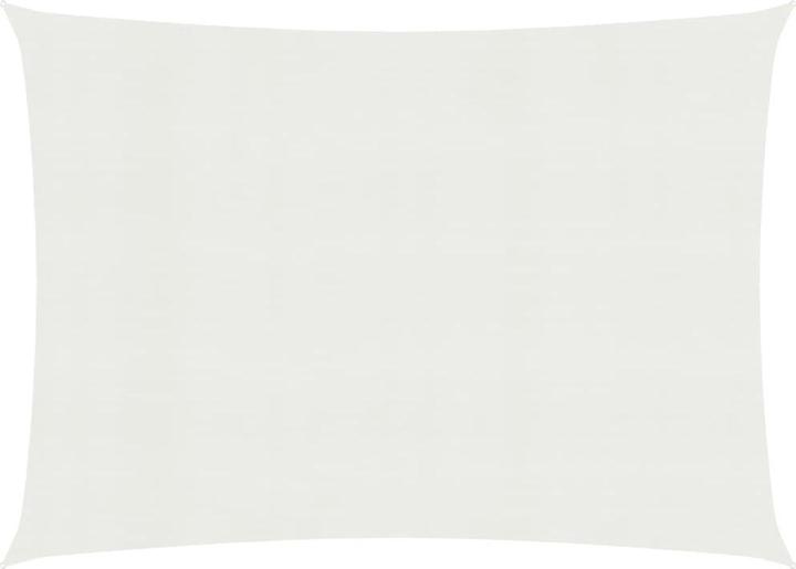Produktbild vidaXL Alethea (500 x 350 cm)