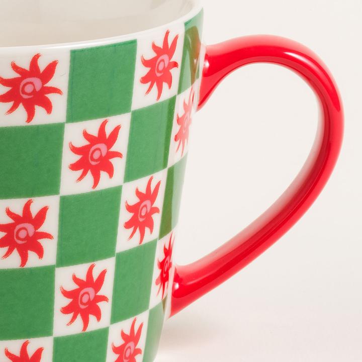 Produktbild Hermia Mug (360 ml, 1x)