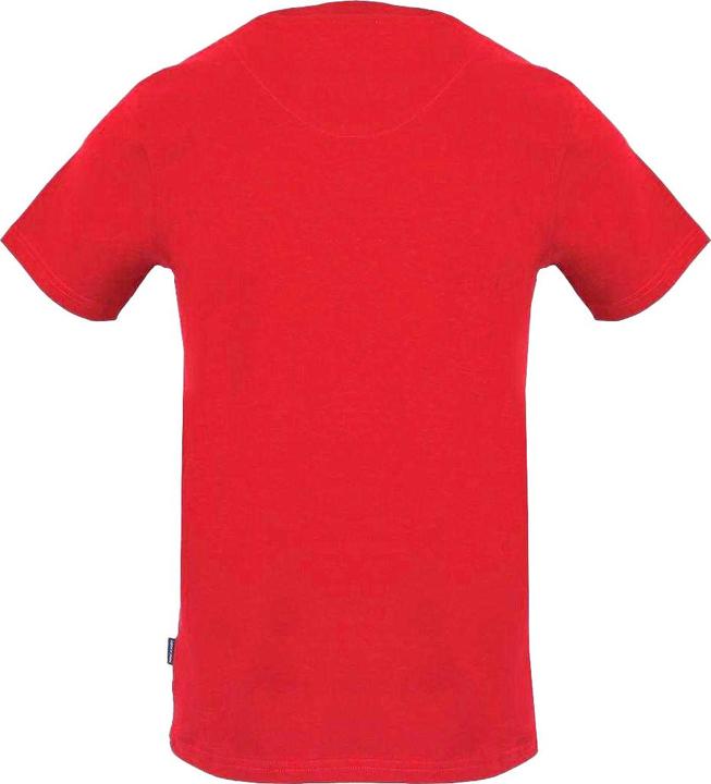 Produktbild Aquascutum TShirt (L)