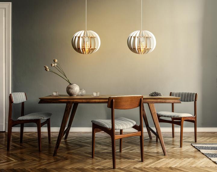 Produktbild Opviq Ivy (E27)