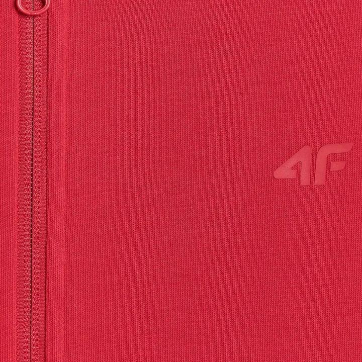 Produktbild 4F Damen-Sweatshirt (XXL)