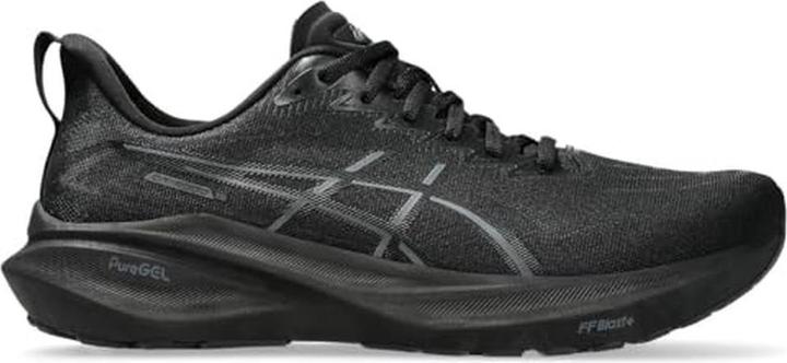 Actual product image ASICS Performance GT-2000 13 - 64509 (41.5)