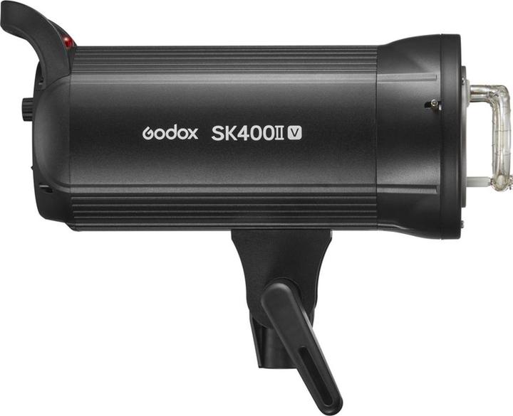 Produktbild Godox SK400IIV D Studio Flash Kit (400 W, Set)