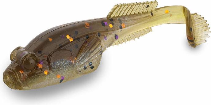 Immagine prodotto Z-Man TRD GobyZ (6 cm)