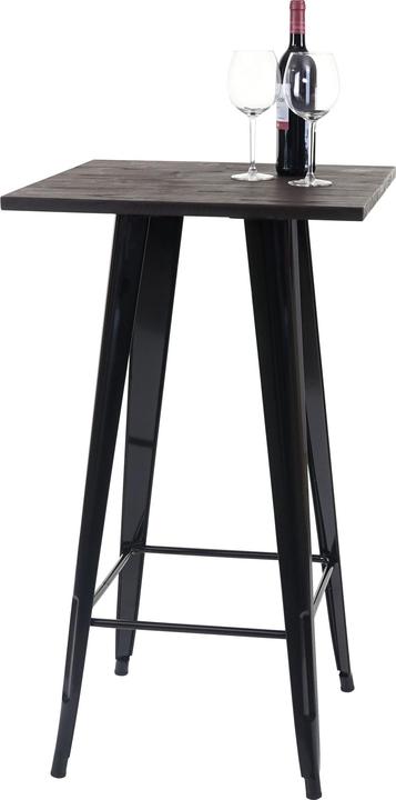 Produktbild MCW A73-Tisch (107 x 60 x 60 cm)
