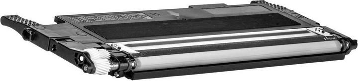 Actual product image KMP Xvantage Toner individually replaces HP 117A (W2072A) Yellow 700 pages Compatible Toner (G)