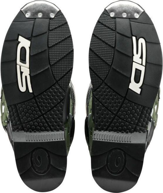 Immagine prodotto Sidi Crossfire 3 (44)