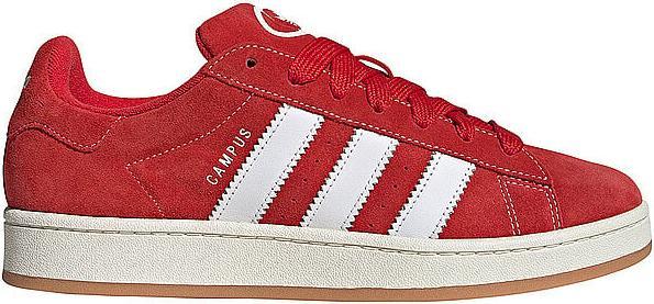 Image du produit Adidas CAMPUS 00S (38 2/3)
