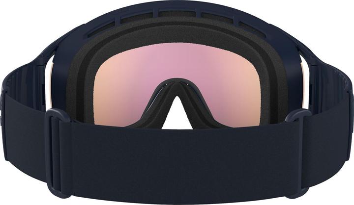 Produktbild Poc Zonula Skibrille
