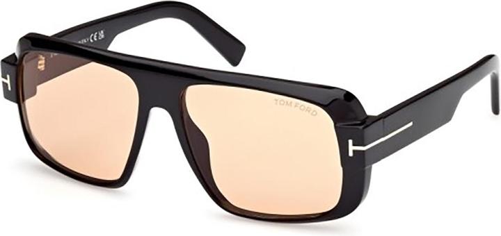 Actual product image Tom Ford FT1101/58
