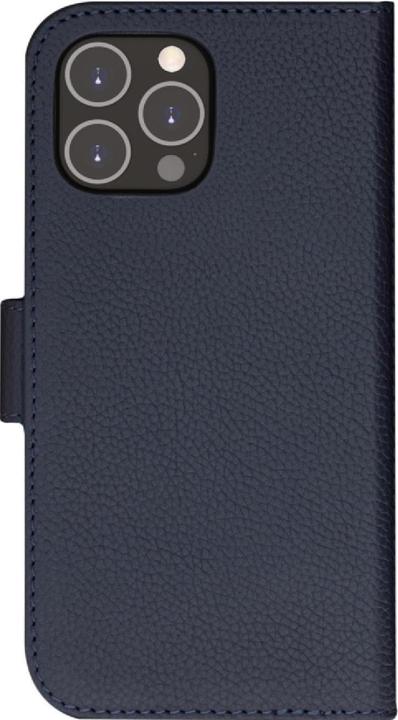 Actual product image dbramante1928 New York (Apple iPhone 14 Pro Max)