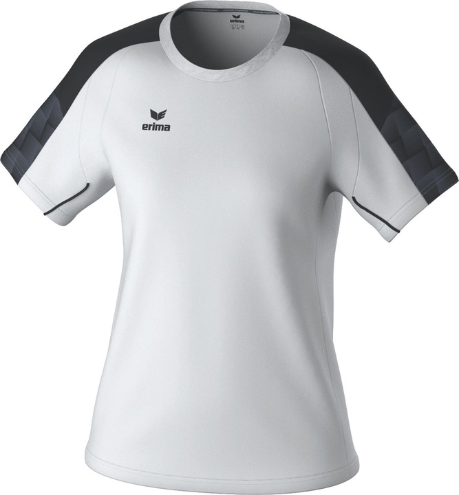 Bianco nero