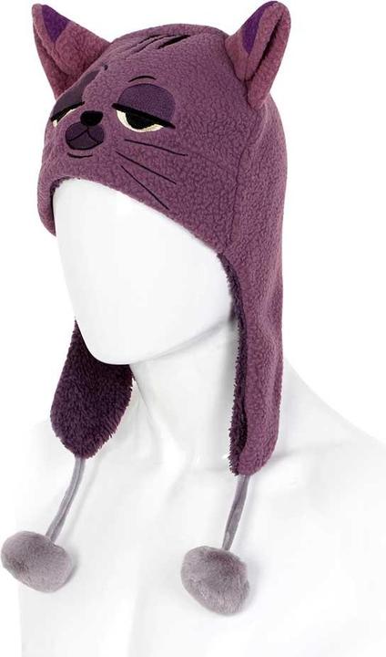 Actual product image Forever Ninette Hat and Gloves Set Original