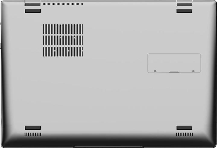 Immagine prodotto Wortmann Terra Mobile 360-13U (13.30", 512 GB, 16 GB, DE, Intel Core i5-1235U)