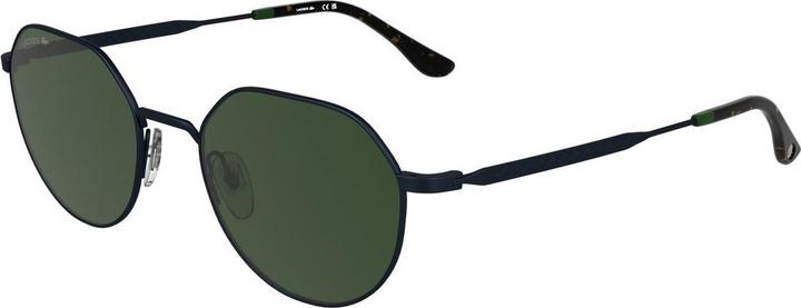 Produktbild Lacoste L268S N Blue Sun