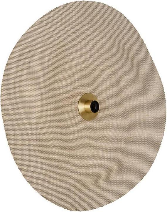 Produktbild Market Set Rivage L