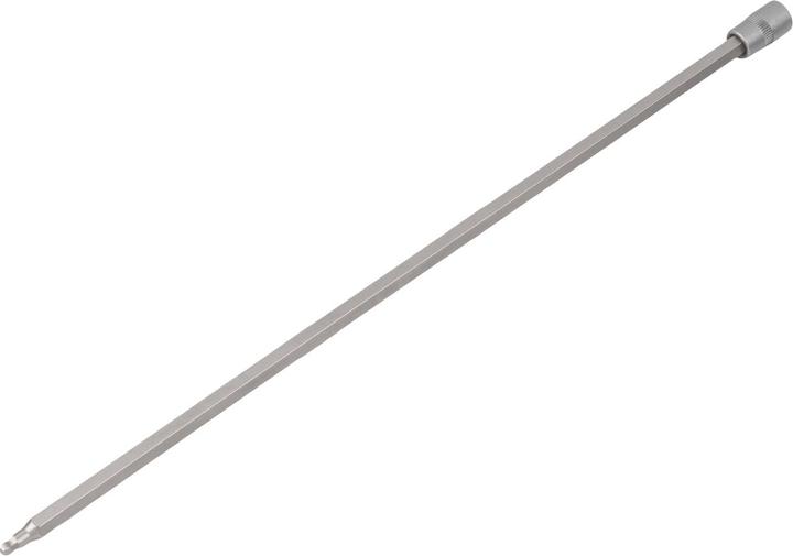 Produktbild KS Tools 911.1598