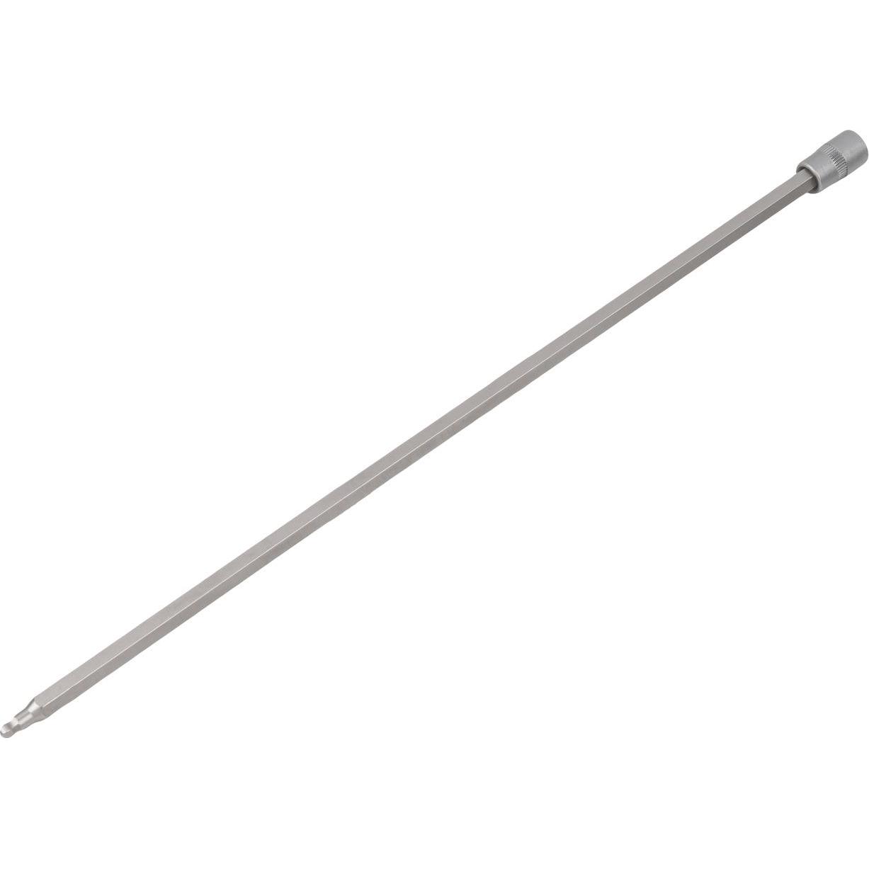 Thumbnail - KS Tools, Steckschlüssel + Stecknuss, 911.1598