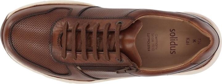 Actual product image Sneaker Kai - width K (40)