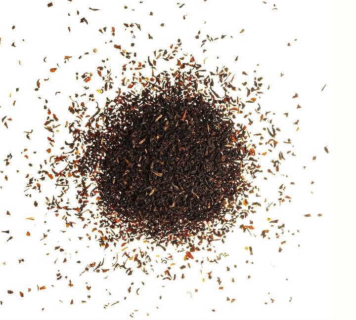 Produktbild London Tea Assam Tea (155 g)