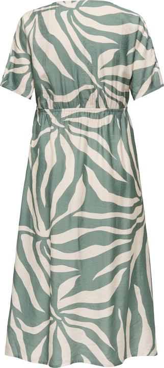 Image du produit Only Maternity OLMCAMILIA Midikleid Kleid (M)