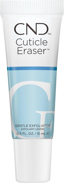 CND Cuticle Eraser 15g