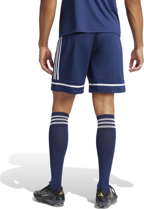 Immagine prodotto adidas Squadra 25 Short (3XL)