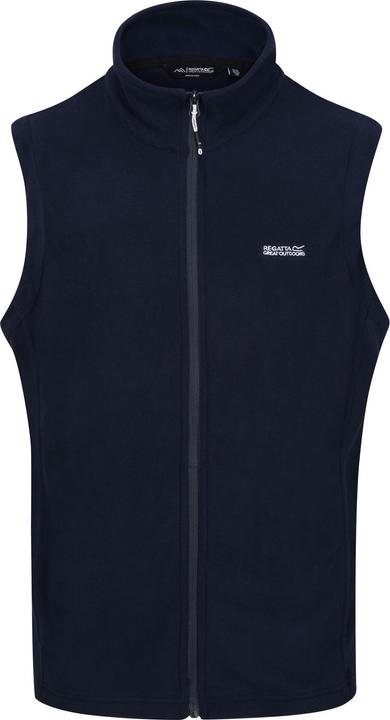 Produktbild Regatta Great Outdoors Bodywarmer Tobias II (XL)