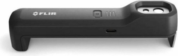 Image du produit Flir One Edge Pro