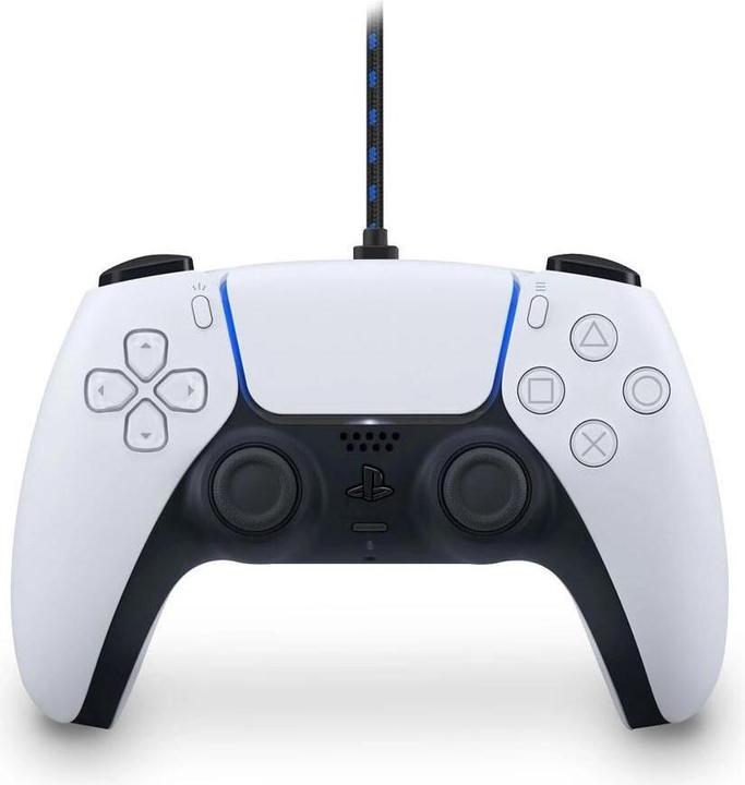 Produktbild Stealth Twin Play & Charge Cables (PS5)