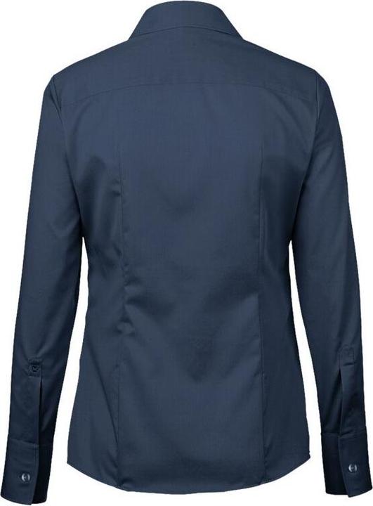 Produktbild Hakro Bluse Business (L)