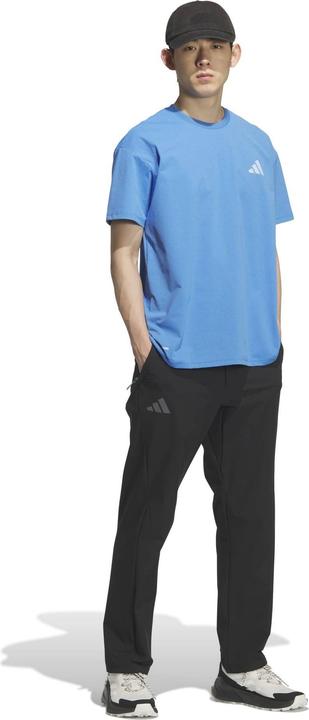 Produktbild Adidas Xploric Camp (M)