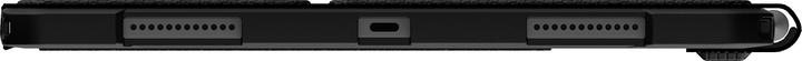 Actual product image UAG Metropolis (Apple iPad Air 13 2024, Apple iPad Air 13 2025, Apple iPad Air 13 2026)