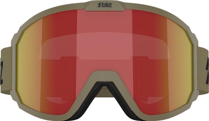 Immagine prodotto Bliz Rave Jr