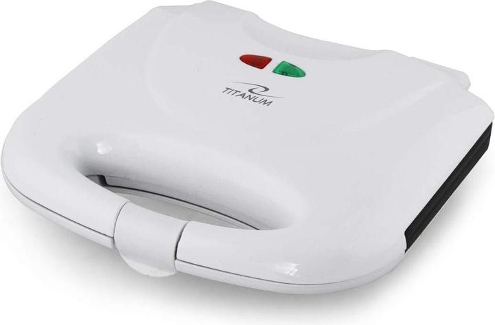 Produktbild Esperanza TKT004W