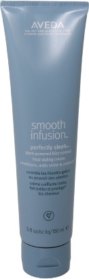 Produktbild Aveda Smooth Infus Perf Styl Crème (Haarcreme, 150 ml)