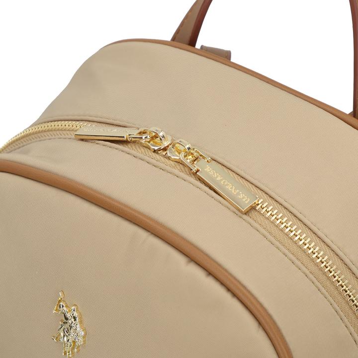 Actual product image U.S. Polo Houston Daypack 31 cm (8 l)