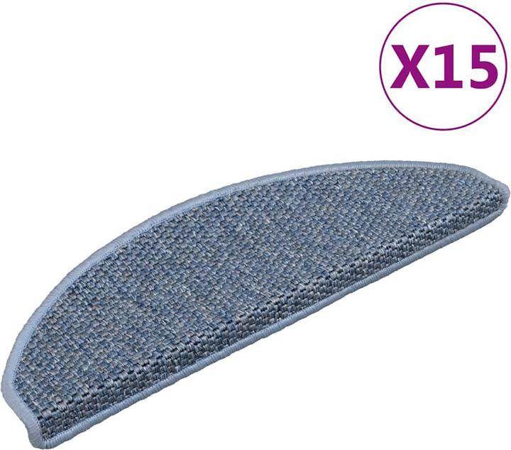Produktbild VidaXL Pankratius (65 x 25 cm)