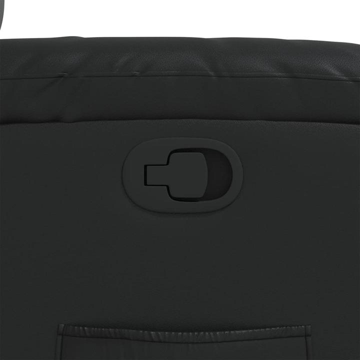 Immagine prodotto vidaXL Relaxsessel