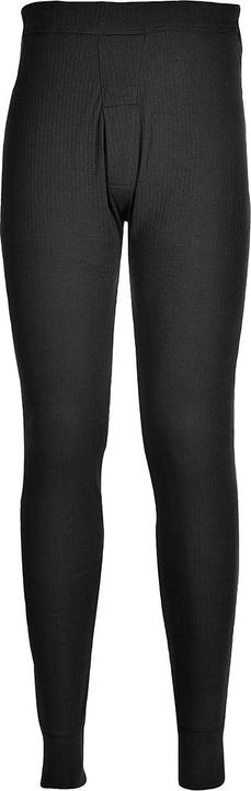Produktbild RS PRO THERMAL TROUSER Black L (L)